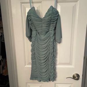 Brand new from hello molly!